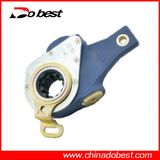 Trailer Part Auto Slack Adjuster