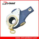 Trailer Part Auto Slack Adjuster