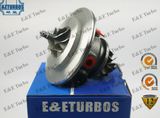 K03 5303-710-0525 CHRA /Turbo Cartridge for Turbo 5303-970 Passenger car 2.0 TFSI quer/transversal