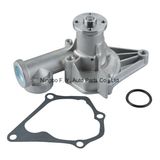 Auto Water Pump (2510024030) for Hyundai/Mitsubishi