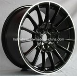 Replica Wheel Rims/Alloy Wheel for Porsche (HL652)