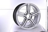 for Audi A6 Wheel Rim, Audi A8 Wheel Rim, Audi Tt Wheel Rim High Quality Audi Replica Alloy Wheel Rim
