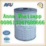 Oil Filter for Mitsubishi Me064356