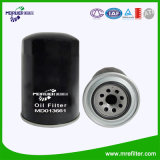 Auto Engine Truck Lubrication System Wholesale Oil Filters MD013661