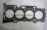 Engine Cylinder Head Gasket 11115-28021/22 for Toyota RAV4 Avensis 1az-Fe/1az-Fse