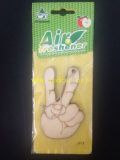Car Air Freshener Pendant, Promotional Gift (JSD-C0052)