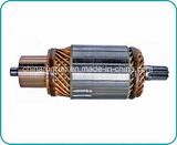 Armature Bearing 10456466 for Delco