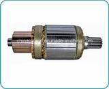 Armature Bearing 132007300X0 for Sawafuji