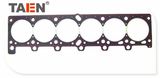Asbestos Engine Cylinder Head Gasket for BMW