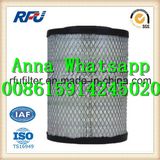 6I-2499 High Quality Air Filter for Caterpillar