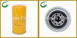 Fuel Filter for Perkins (OD19596)