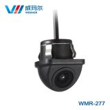 Waterproof Night Vision Mini Auto Car Rearview Reverse Parking Camera (18.5mm)