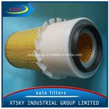 Xtsky Auto Part High Quality Auto Air Filter (OEM NO.: 16546-21N00)