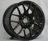 BBS Alloy Wheel (HL285)