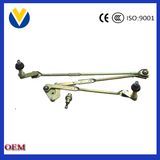 LG-001 Bus Wiper Linkage