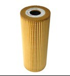 Eco Filter for Benz Hu727/1X