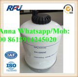 265610145 High Quality Auto Fuel Filter for Perkins (26560145)