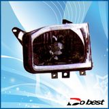 Headlight for Nissan Pathfinder Pickup