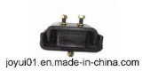 Rubber Engine Mount for Hino 12035-1610