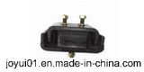 Rubber Engine Mount for Hino 12035-1610