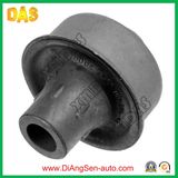 Auto / Car Spare Parts Rubber Bush for Opel Omega (90373854)