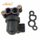 35150-02600 Aelwen Idle Air Control Valve for Hyundai, KIA