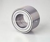 China Bearing, Auto Front Wheel Hub Bearing (DAC42800045)