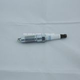 Iridium Power Spark Plug for Ford Sp509