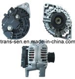 Abosch Auto Alternator (0124415002 0-124-415-028 ALT10137 CA1581IR DRA3903 LRB00515)