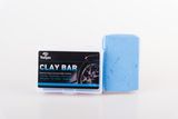 High Quality Clay Bar (180g)