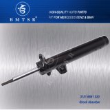 2 Years Warranty Bmtsr Front Shock Absorber BMW X1 E84 31316851333 31316851334