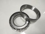 02878/20 Peb Bearing Manfuaturer, Koyo INA Timken Taper Roller Bearing