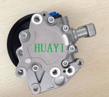 Power Steering Pump for Mercedes W164 Ml 350 500 0054662201