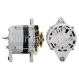 Car Alternator 23700AA020 110267 Lr150151 14742 Lra00574