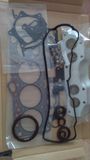 Cylinder Head Gasket Set for 4G63-16V Mitsubishi Overhaul Full Gasket Set