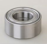 Factory Suppliers High Quality Wheel Bearing Dac44840042/40 for Honda