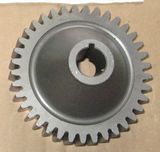 Toothed Gear for Diesel Engine FM1013-52D