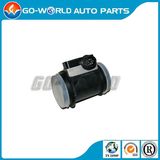 Mass Air Flow Maf Sensor OEM 13627527518  for BMW