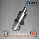DPF Filter for Extreme off-Road Marine, Mining, Construction Appllication Catalytic Converter