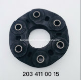 Auto Parts Flex Disc for Mercedes W203 From Year 2000-2007