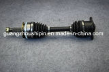 Car Real Axle Shaft 3815A306 for Mitsubishi