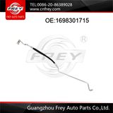 Hose Line Pipe 1698301715 for W245 W169 A180 B200 Auto Parts