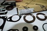 Car Gasket Kit Full Gasket Set 04111-16230 for Toyota Corolla 4ffe