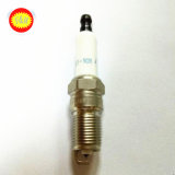 Car Engine Parts for Acdelco AC Spark Plug 41-101 Iridium Spark Plug
