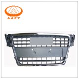 Auto Plastic Grille for Audi A4 B8 2012 (8K0 853 651 1QP)