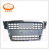 Auto Plastic Grille for Audi A4 B8 2012 (8K0 853 651 1QP)