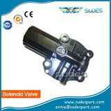 for Volvo Truck Solenoid Valve 21450362