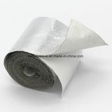 Reflective Heatshield Heat Protection Self Adhesive Heat Tape