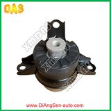 Auto Parts- Rubber Engine Mounting for Toyota Daihatsu (12305-B1020)