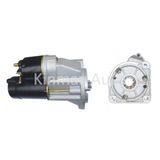 Engine Parts/Auto Starter for Volkswagen Santana 2000, 3000 F000al0502 5X3911023